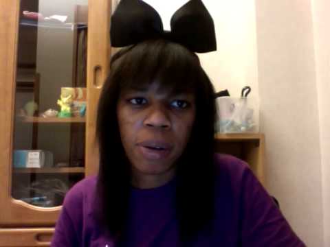 Lorraine's Japan Blog: 7 It's been a while!