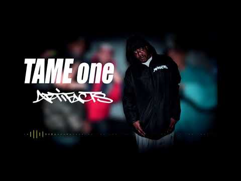 LIVING LEGENDS feat Artifacts // cuts Ecks mdc // Prod. Truzkull Zerokappa