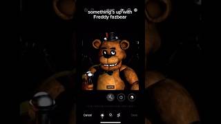 Cover art for GET F**CKING WEEZERE'D