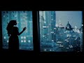 CELESTIAL NAVIGATIONS - The Window ("Geoffrey Lewis" - Story Music) (True 1080p 5.1 HD)