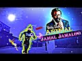 Free Fire Bobby Deol Jamal Kudu Song Ff Song Ff Montage Ff Animal Song