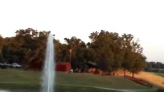 Misael Fuentes - La malagueña.