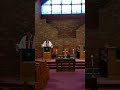 Mike Harrison Prayer