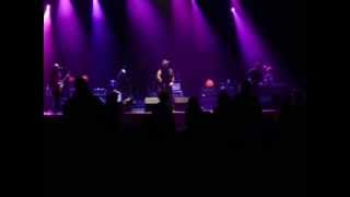 Masters of Reality - Doraldina&#39;s Prophecy