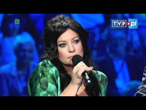 Bitwa na Głosy - Drużyna Meza w piosence „Where Is The Love"