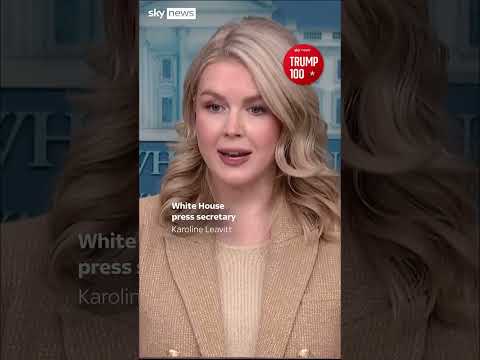 Did Donald Trump’s Secretary of Defense just commit a war crime? | Trump 100