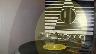 DJ Breaks Classics (2) My Favorite Sounds and Breaks & Give Me A Break 4 Love
