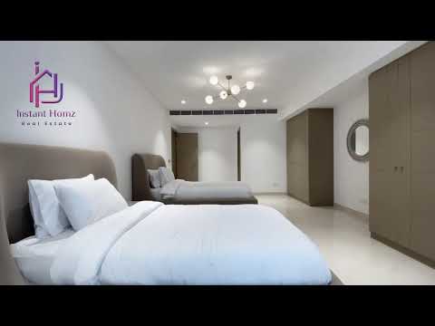 صورة مصغرة لفيديو العقار