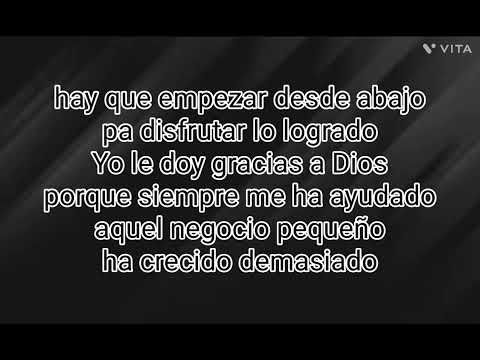 No solo de traficante ( LETRA ) Los tucanes de Tijuana