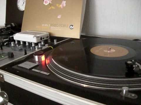 Jazzadelia - Fabio Nobile: didn´t you know