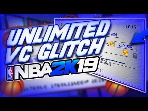 necessary words... super, excellent