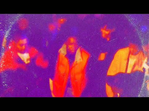 Video thumbnail for Bahamadia