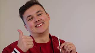 Thumbnail