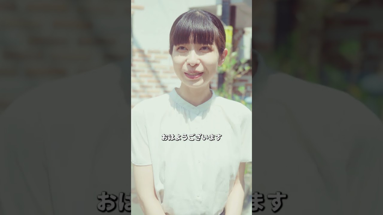 打ち出の小づち(イヴドラVol158）3話　#コメディ　＃ショートドラマ　＃イヴドラ　＃奇妙