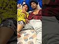 First Night Fear ️ After Marriage Shorts Youtubeshorts