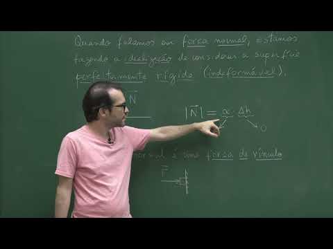 aula