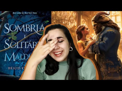 video thumnail