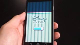 Samsung Galaxy Nexus (Verizon LTE) hands on - A look at the