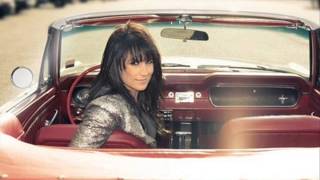 Scene Of The Crime - Jill Johnson  (lyrics in the description)