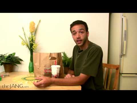 download lagu mp3 mp4 The Jang, download mp3 The Jang free download, download mp3 The Jang