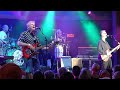 SEMISONIC - Falling (Live)  Minnesota State Fair - Leinie's Lodge Bandshell 01 September 2024