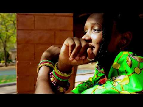 Adam A. Zango - Rikeni Gwaska (Hausa song)