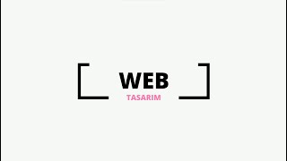 Markanız İçin Etkileyici Web Tasarım Çözümleri