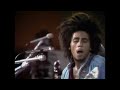 Bob Marley And The Wailers – Duppy Conqueror ( The Capitol Session '73 )