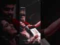 Karu Karu Karuppayi Whatsapp Status Tamil Viral Love Status Viralvideo Song Whatsappstatus