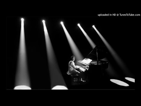 Oorellam Saamiyaga - Deiva Vakku (1992) | High Quality Clear Audio |