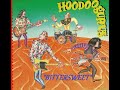 HQ HOODOO GURUS  -  BITTERSWEET BEST VERSION!  High Fidelity Audio  HQ & lyrics