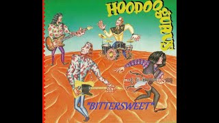 HQ HOODOO GURUS  -  BITTERSWEET BEST VERSION!  High Fidelity Audio  HQ &amp; lyrics