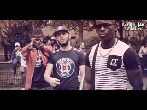 ROHFF - A2L CPLS S12 [CLIP OFFICIEL]