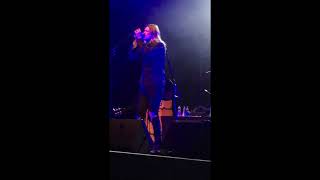 Puddle of Mudd - Encore (Rocket Man, Old Man, Daddy) - Live in Kaiserslautern