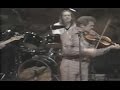 Vassar Clements - "Move"