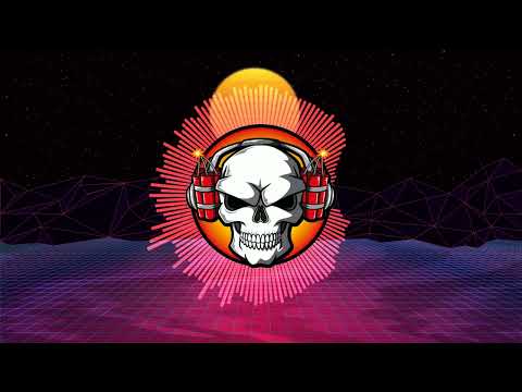 Pure Hardstyle Mix April 2022