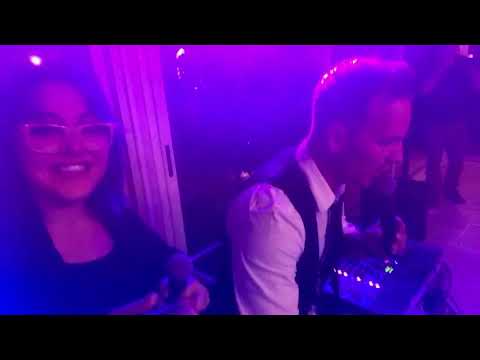 Trailer Wedding Daniele e Eleonora con il TRIO CRIANIMATION "Voices & Violin"