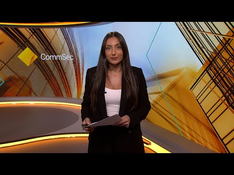 Market Close 7 Apr 25: Biggest plunge since 2020