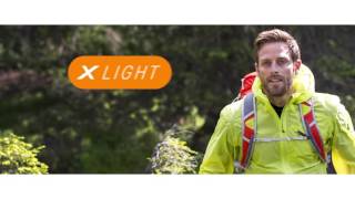 McKINLEY - Brand Movie