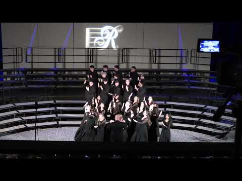 22 05 Ranpono Classic