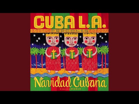 Let It Snow, Let Snow It, Let It Snow