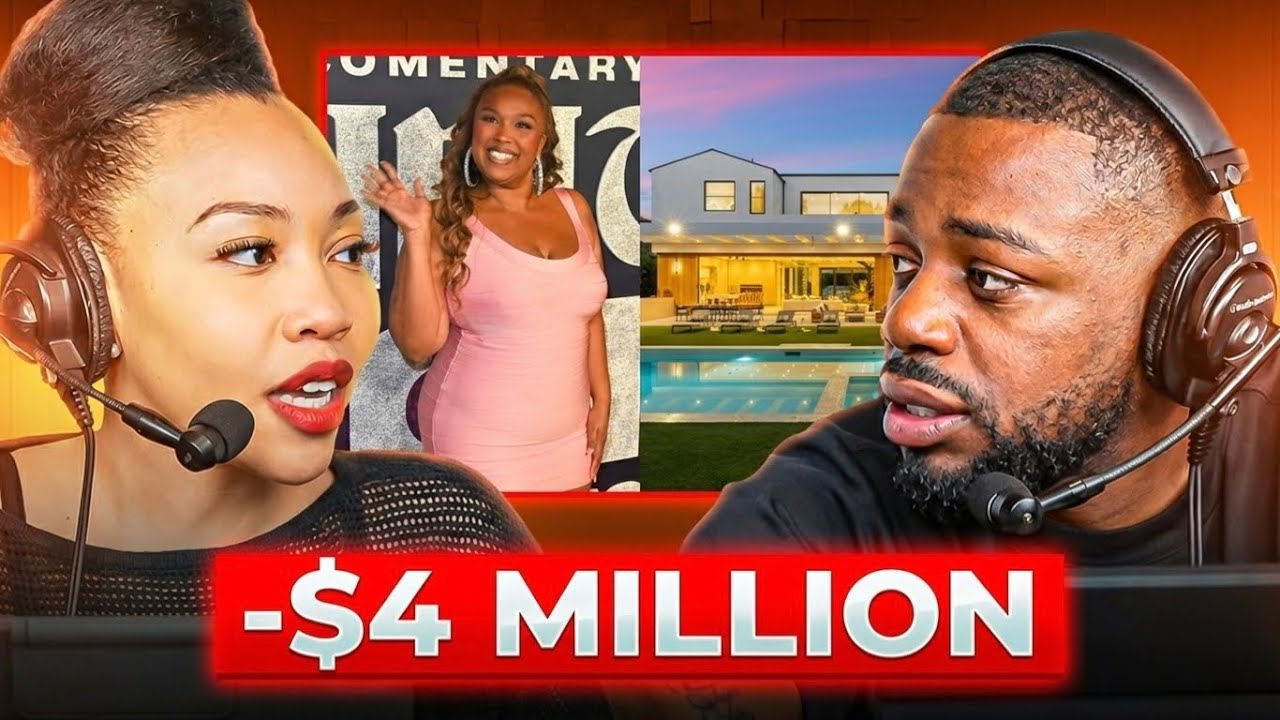 The Art of Baking: From Classic Bread to Artisan Pastries