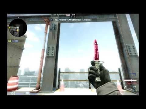 download lagu mp3 mp4 Bayo Ruby, download lagu Bayo Ruby gratis, unduh video klip Bayo Ruby