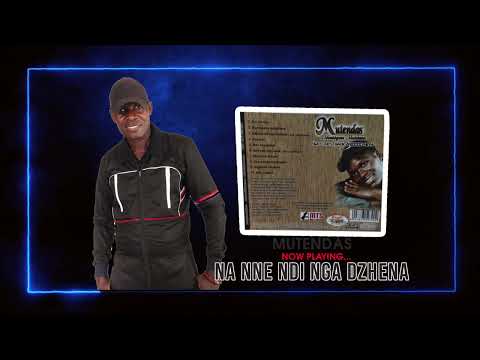 Mutendas - Na nne ndi nga dzhena