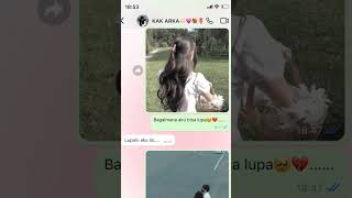 Download lagu Biar aku yang pura pura lupa...😃 #pov #au #whatsmock maaf kalo jelek #fyppppppppppppppppppppppppp mp3 Download lagu Biar aku yang pura pura lupa...😃 #pov #au #whatsmock maaf kalo jelek #fyppppppppppppppppppppppppp mp3