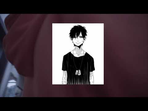 FLESH & LIZER x CMH & DK - FALSE EBIRROR