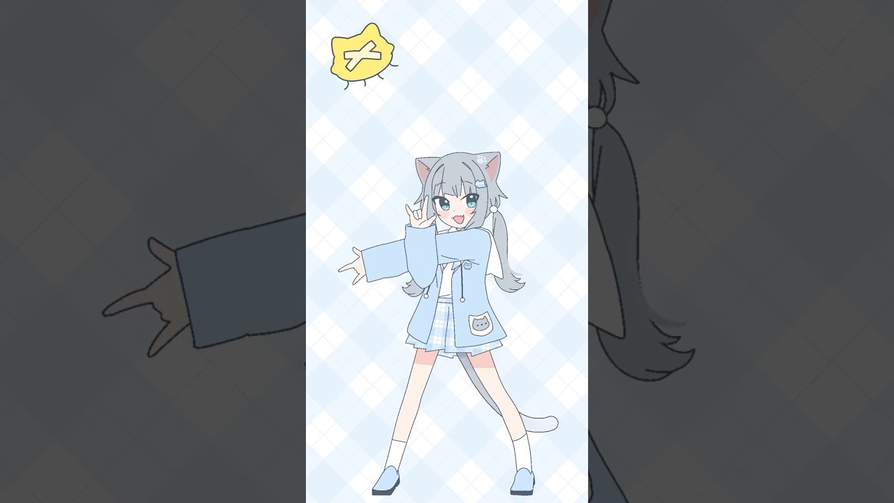 𝗟𝗘𝗠𝗢𝗡 𝗠𝗘𝗟𝗢𝗡 𝗖𝗢𝗢𝗞𝗜𝗘 🍋🍈🍪 #LEMONMELONCOOKIE #Nachoneko