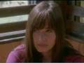 Trailer Camp Rock Dublado