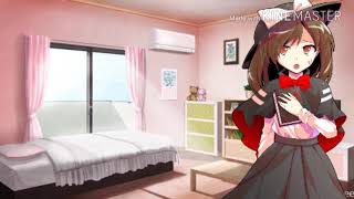 【ポケ森】私がやりたいこと