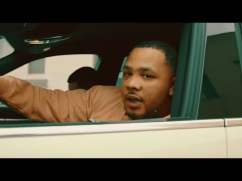 Offset Jim - Leave Nothing (Official Video)